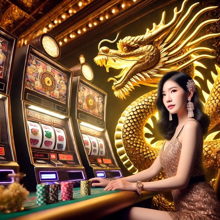Live Roulette ကစားနေသောမြင်ကွင်း MMK ငွေကြေး