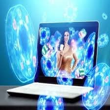 Sportsbook Betting mya777