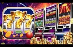 မြန်မာ ကစားသမားများ Esports နှင့် Sportsbook ကြည့်ရှုနေသောမြင်ကွင်း