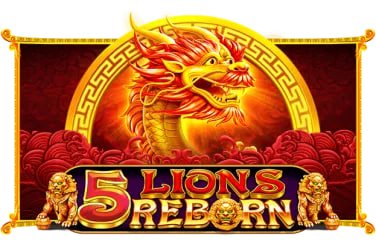 Live Baccarat dealer ကတ် ဖဖြန့်နေသောမြင်ကွင်း မြန်မာ ကစားသမား