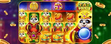 Dragon Tiger ကတ်ဂိမ်း dealer ကတ်ဖဖြန့်သောမြင်ကွင်း Live