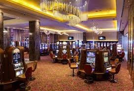 mya777 Sportsbook လောင်းကြေးထပ်နည်း မြန်မာ