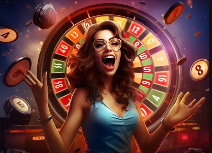 mya777 APP နှင့် Browser ကစားမှုနှိုင်းယှဉ်ချက် မြန်မာ