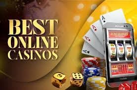 မြန်မာ Sportsbook လောင်းကြေးပွဲများ အွန်လိုင်း