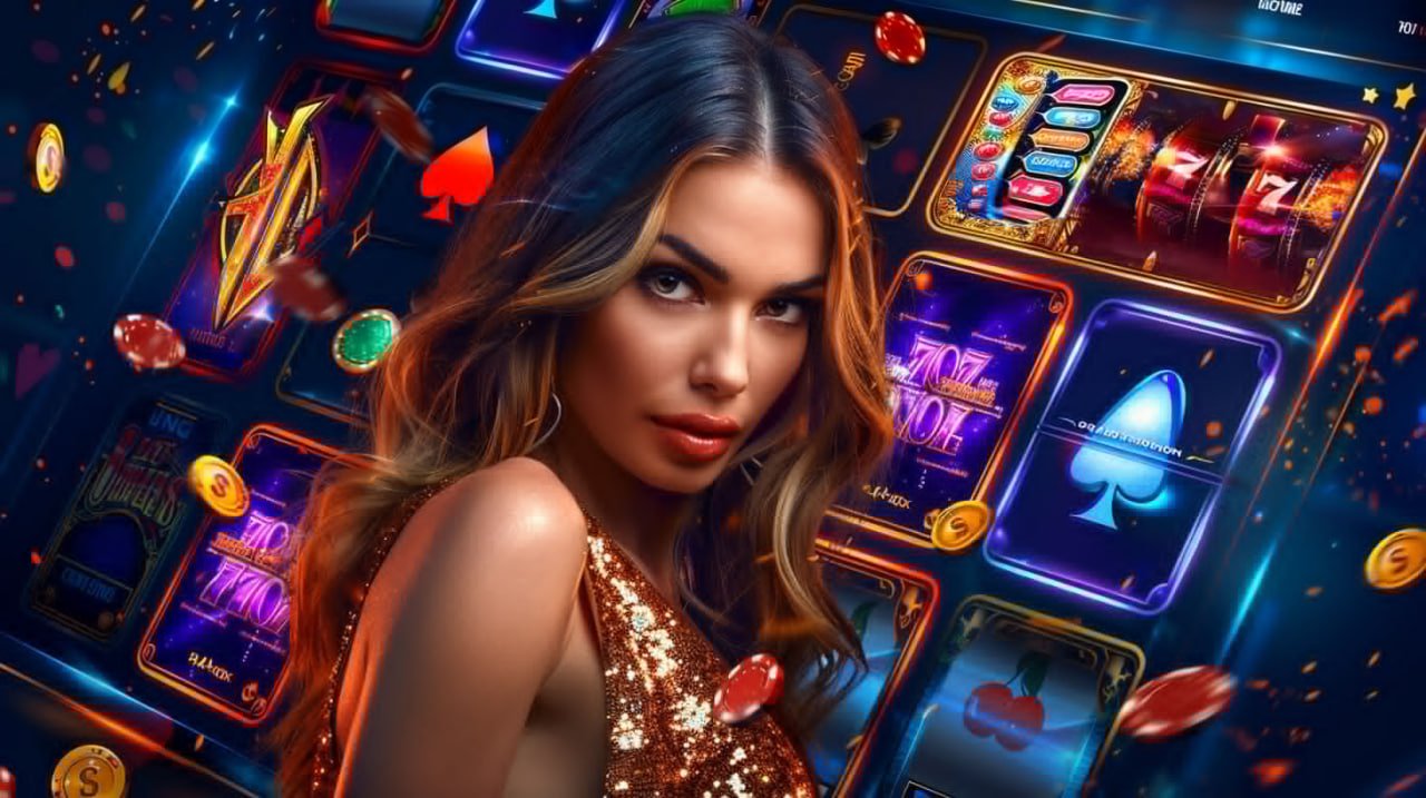 mya777 တာဝန်ရှိသော ကစားခြင်း မြန်မာ ကစားသမားများ ဘေးကင်းလုံခြုံသော online gaming