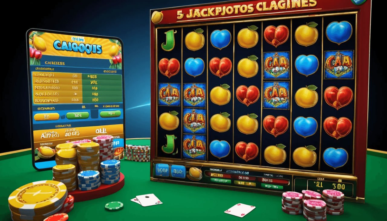 အွန်လိုင်း Live Casino ဂိမ်းများ ကစားနေသောမြင်ကွင်း မြန်မာ