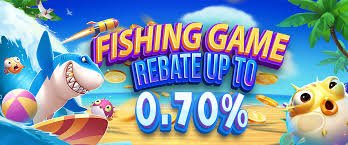 mya777 APP မိုဘိုင်းဖုန်းမှ Slot ဂိမ်း ကစားနေသောမြင်ကွင်း