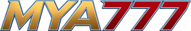 mya777 Logo